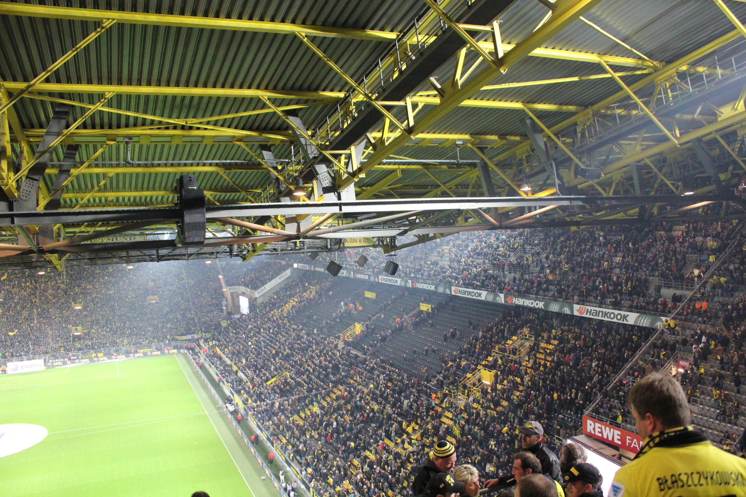 关于九游娱乐：赛事直播新时代：技术如何改变看球体验的信息