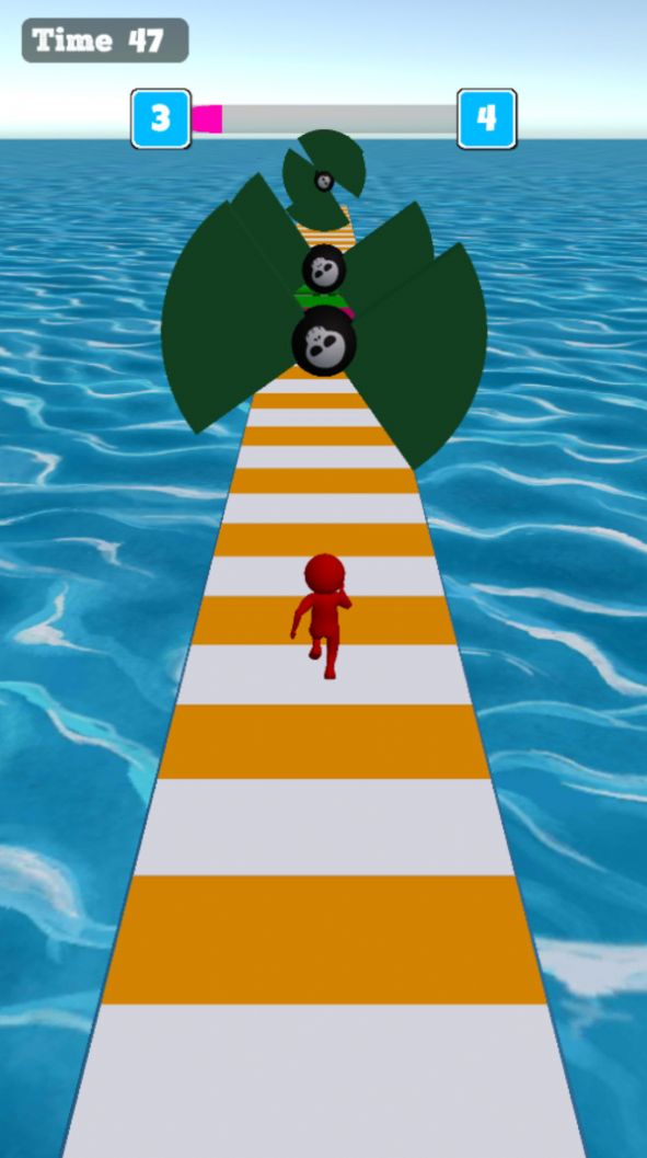 包含九游娱乐:新兴体育项目的挑战与机遇：未来的设计的词条