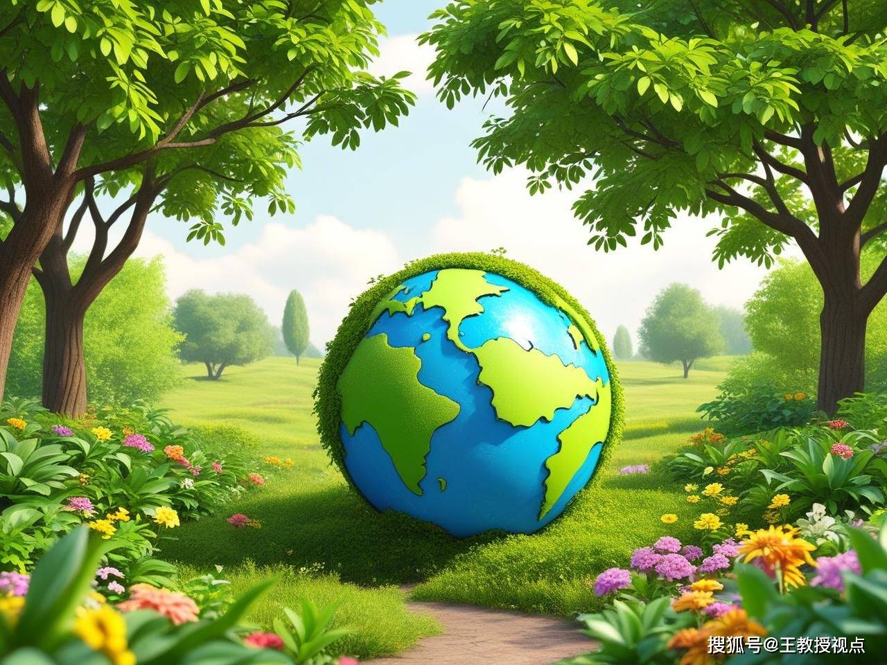 关于九游欢乐官方网站:中国足球足球小镇发展模式研究：产业融合与可持续发展的信息