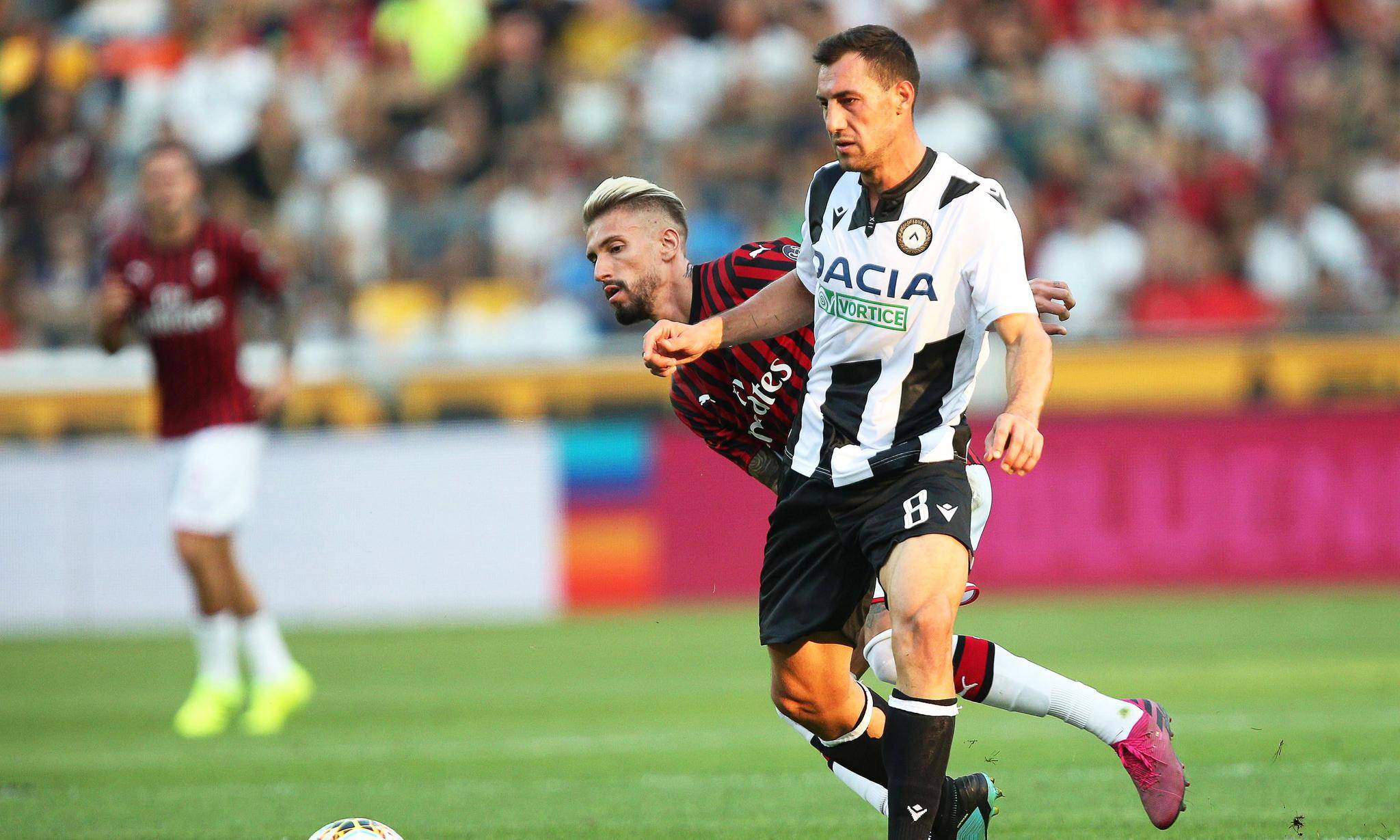 包含九游欢乐首站:意甲乌迪内斯的赛季表现与未来展望的词条 包含九游欢乐首站:意甲乌迪内斯的赛季表现与未来展望的词条