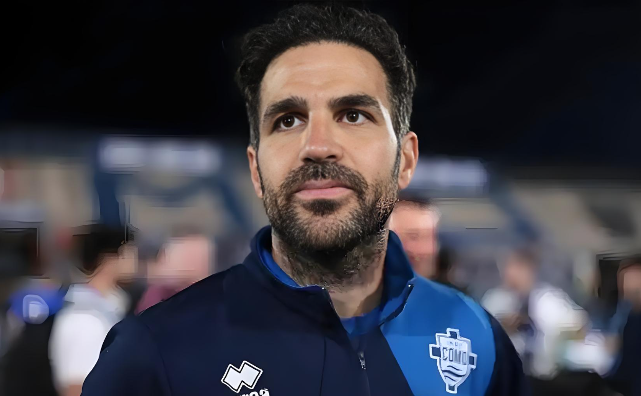 包含九游欢乐首站:意甲乌迪内斯的赛季表现与未来展望的词条 包含九游欢乐首站:意甲乌迪内斯的赛季表现与未来展望的词条