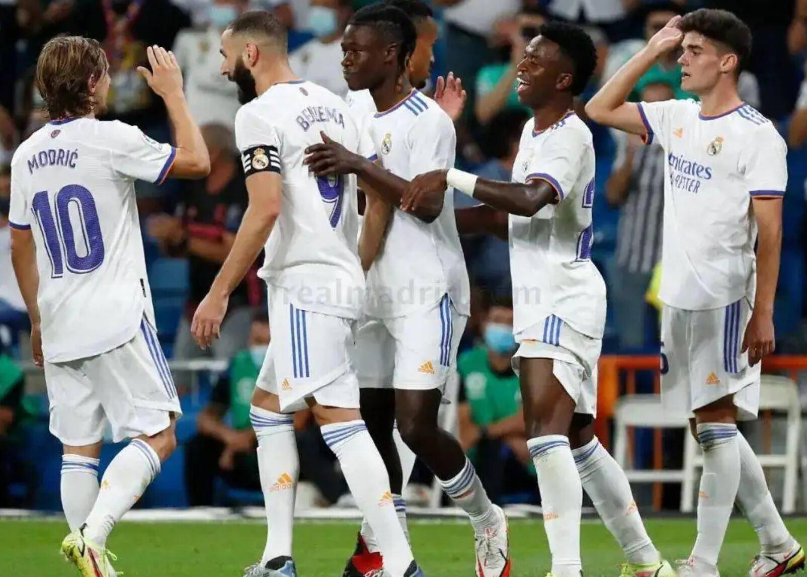 九游欢乐首站:西甲阿尔梅里亚的防守反击战术解析的简单介绍 九游欢乐首站:西甲阿尔梅里亚的防守反击战术解析的简单介绍