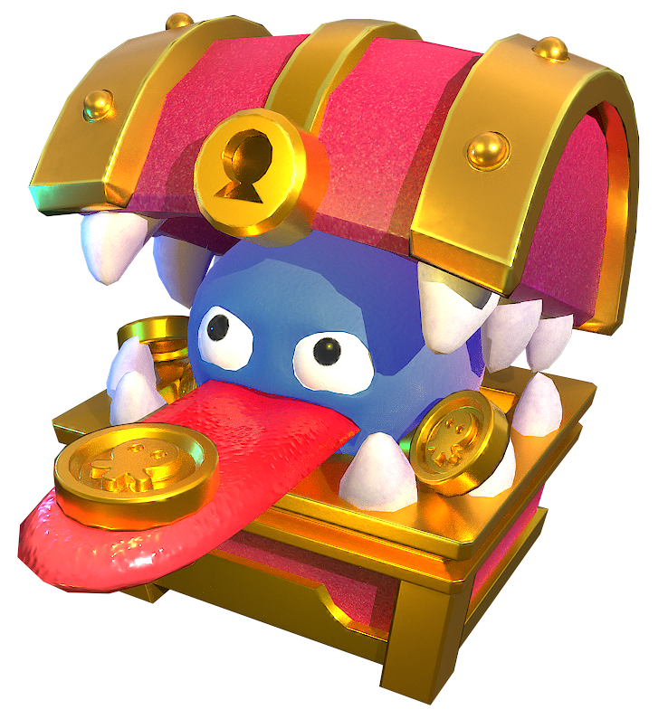 九游欢乐首站:西甲阿尔梅里亚的防守反击战术解析的简单介绍 九游欢乐首站:西甲阿尔梅里亚的防守反击战术解析的简单介绍