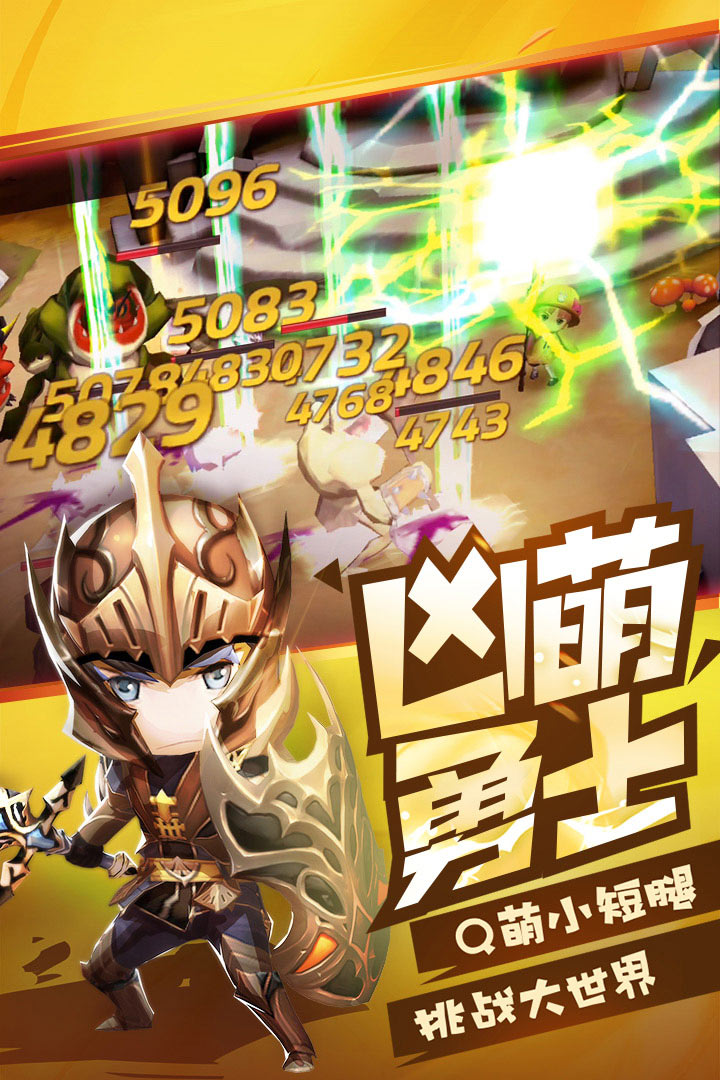 九游欢乐APP:勇士队战术调整:科尔计划增加无球跑动 九游欢乐APP:勇士队战术调整:科尔计划增加无球跑动