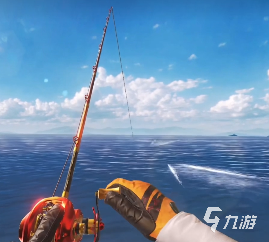 九游欢乐官方网站:中超联赛第六轮：比赛精彩纷呈，悬念迭起，球迷大呼过瘾的简单介绍