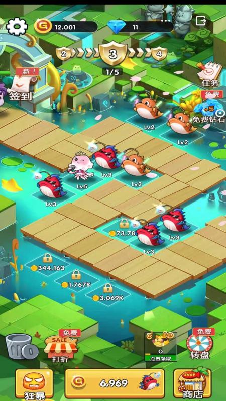 九游欢乐首站:西甲特内里费的年轻球员培养计划 九游欢乐首站:西甲特内里费的年轻球员培养计划