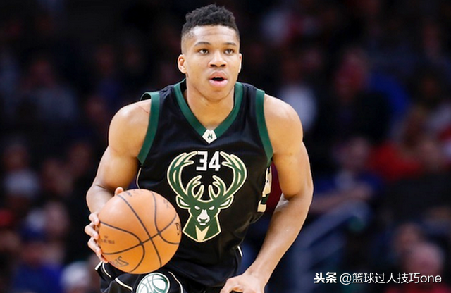 九游欢乐APP:湖人队新赛季的挑战:西部竞争激烈,能否脱颖而出?的简单介绍 九游欢乐APP:湖人队新赛季的挑战:西部竞争激烈,能否脱颖而出?的简单介绍