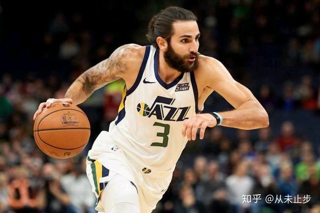 九游欢乐APP:湖人队新赛季的挑战:西部竞争激烈,能否脱颖而出?的简单介绍 九游欢乐APP:湖人队新赛季的挑战:西部竞争激烈,能否脱颖而出?的简单介绍