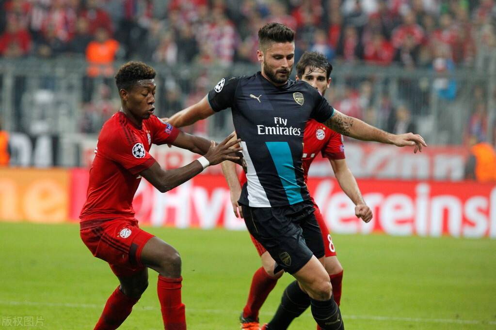 九游欢乐首站：西甲莱万特的进攻风格与战术演变的简单介绍