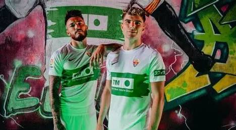 九游欢乐首站:西甲莱万特的进攻风格与战术演变的简单介绍 九游欢乐首站:西甲莱万特的进攻风格与战术演变的简单介绍