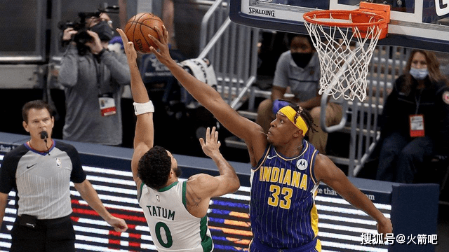 九游欢乐APP:湖人队交易市场:寻找合适的拼图,提升球队实力,冲击总冠军的简单介绍 九游欢乐APP:湖人队交易市场:寻找合适的拼图,提升球队实力,冲击总冠军的简单介绍