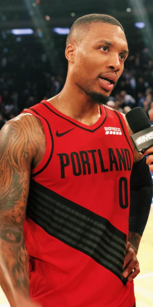 九游欢乐APP:湖人队交易市场:寻找合适的拼图,提升球队实力,冲击总冠军的简单介绍 九游欢乐APP:湖人队交易市场:寻找合适的拼图,提升球队实力,冲击总冠军的简单介绍