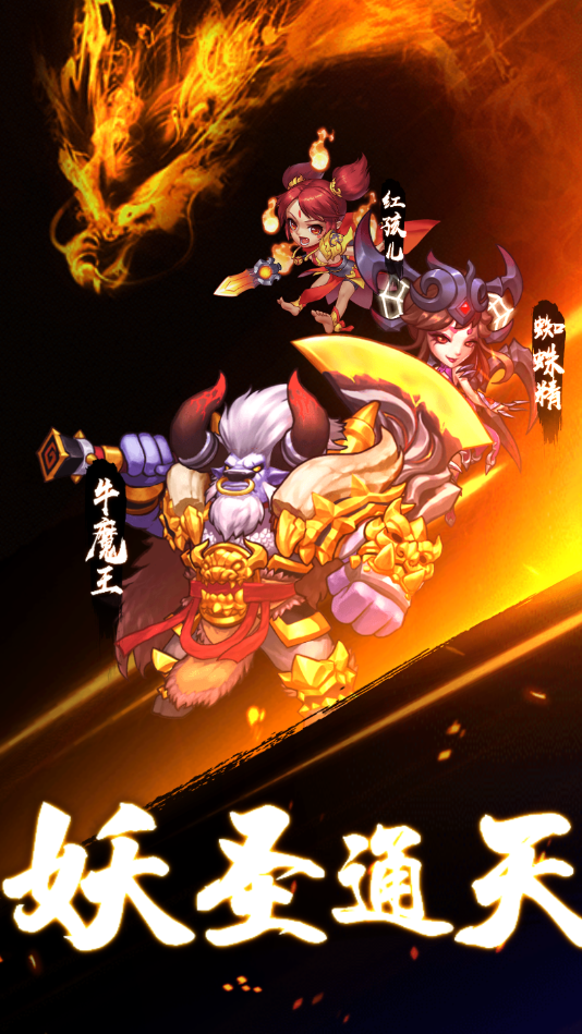 九游欢乐官方网站:中超联赛裁判:接受赛后评估,提升执法水平的简单介绍 九游欢乐官方网站:中超联赛裁判:接受赛后评估,提升执法水平的简单介绍