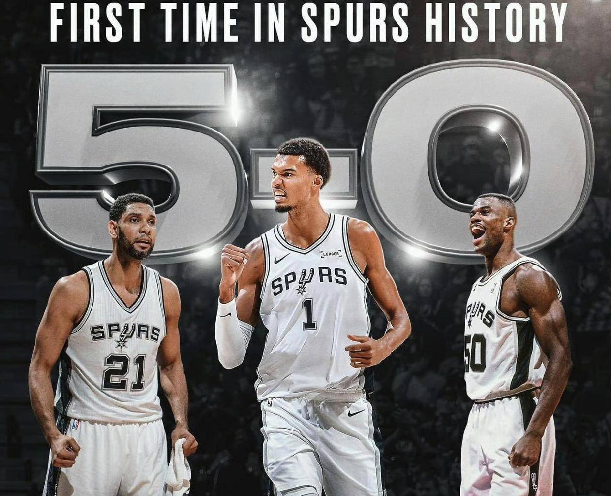 九游欢乐APP：NBA联盟公布新赛季最佳新秀赔率：文班亚马领跑