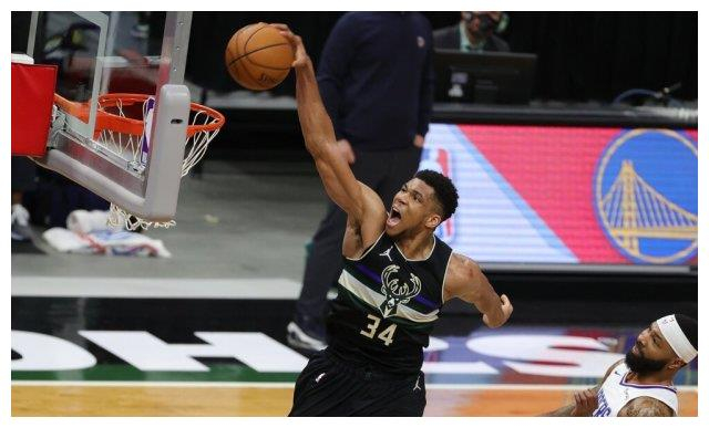 关于九游欢乐APP：凯尔特人队防守策略：如何限制字母哥的投篮？的信息