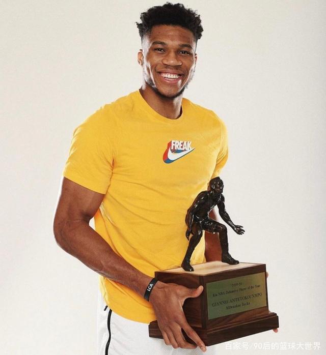 关于九游欢乐APP：凯尔特人队防守策略：如何限制字母哥的投篮？的信息