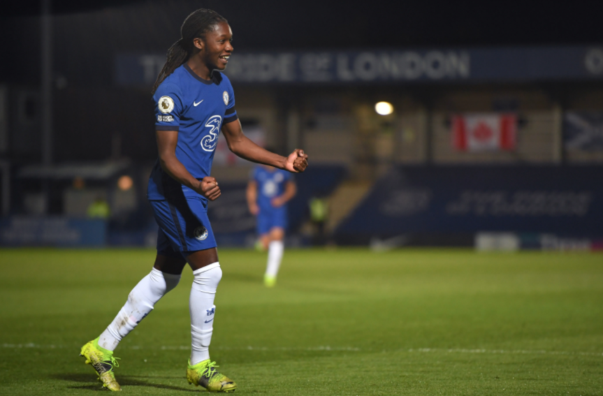 九游欢乐首站：德甲罗斯托克的青训体系与未来潜力的简单介绍