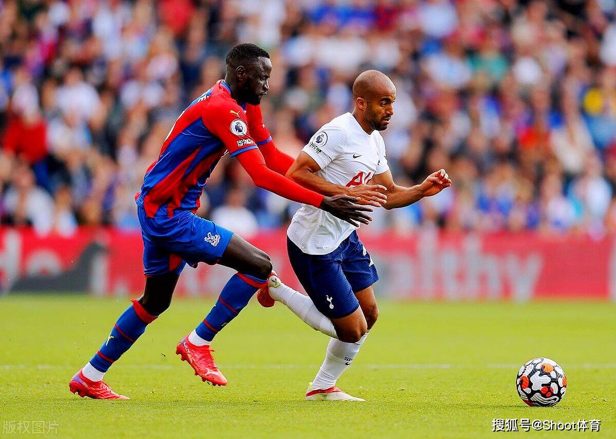 九游欢乐首站:英超单赛季进球记录的挑战:谁能打破 九游欢乐首站:英超单赛季进球记录的挑战:谁能打破