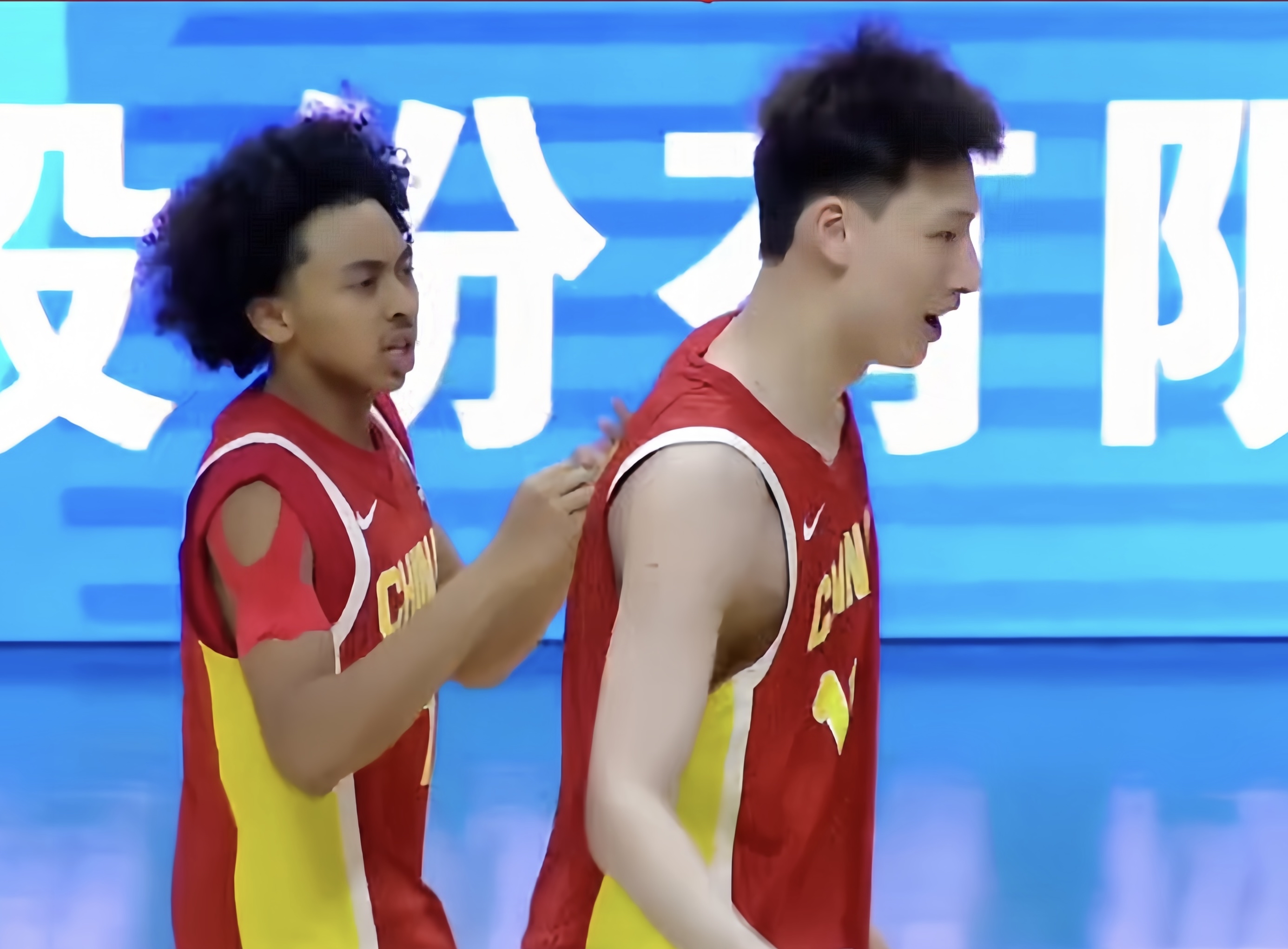 九游欢乐平台:CBA外援的未来:如何更好地融入中国文化,为CBA联赛做出贡献?的简单介绍 九游欢乐平台:CBA外援的未来:如何更好地融入中国文化,为CBA联赛做出贡献?的简单介绍