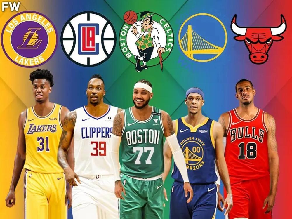 关于九游欢乐APP:湖人队新赛季的希望：年轻球员的成长与老将的经验传承的信息