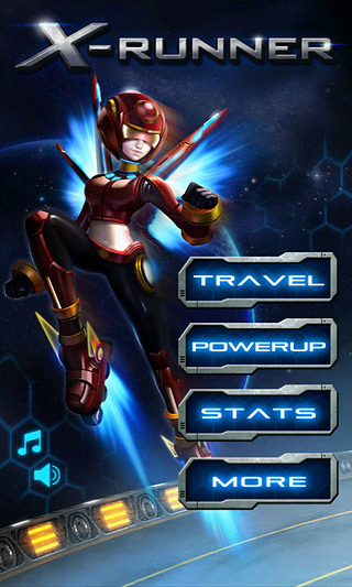 九游欢乐平台：篮球解说员生存现状：专业性与娱乐性的平衡的简单介绍