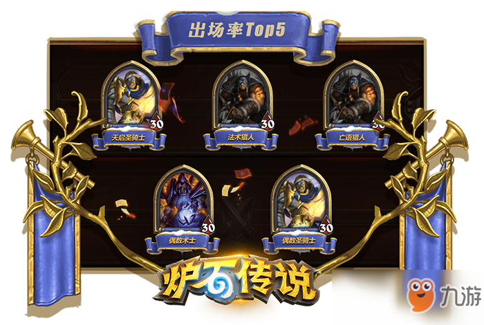 九游欢乐官方网站:中国女足国家队技战术风格与国际强队对比分析:基于大数据挖掘的简单介绍 九游欢乐官方网站:中国女足国家队技战术风格与国际强队对比分析:基于大数据挖掘的简单介绍