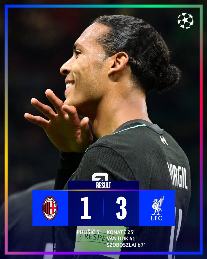 九游欢乐首站：英超雷丁的转会策略与球队重建