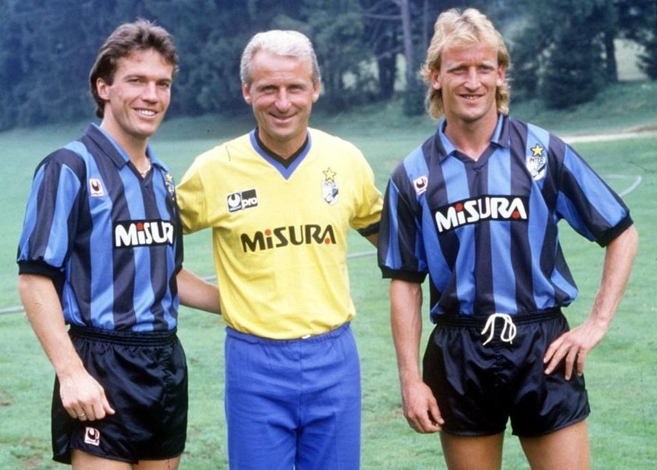 九游欢乐首站:意甲的最佳赔付手：如何保障球队利益