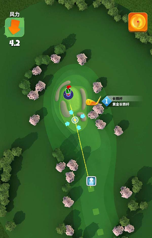 九游欢乐首站:德甲的青训中心：未来之星的摇篮的简单介绍