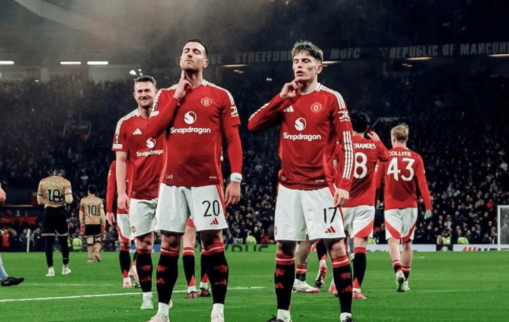 九游欢乐首站:英超米德尔斯堡的防守体系与改进空间 九游欢乐首站:英超米德尔斯堡的防守体系与改进空间