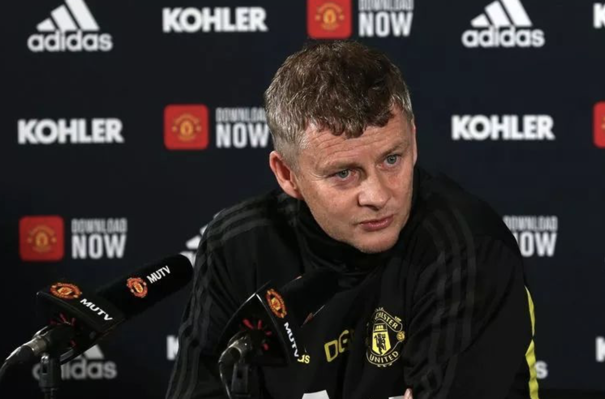 九游欢乐首站:英超米德尔斯堡的防守体系与改进空间 九游欢乐首站:英超米德尔斯堡的防守体系与改进空间