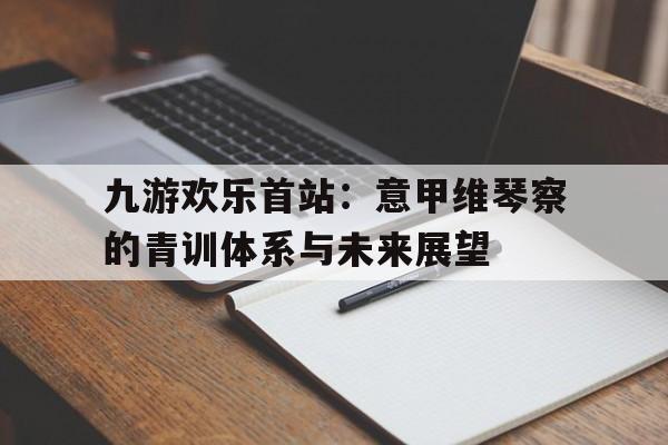 九游欢乐首站：意甲维琴察的青训体系与未来展望的简单介绍