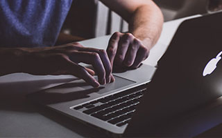 九游app电脑版官方下载-足球文化推广列入中小学文体项目计划，小学校园足球文化建设方案