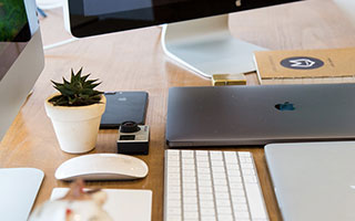 九游app电脑版官方下载-足球文化推广列入中小学文体项目计划，小学校园足球文化建设方案