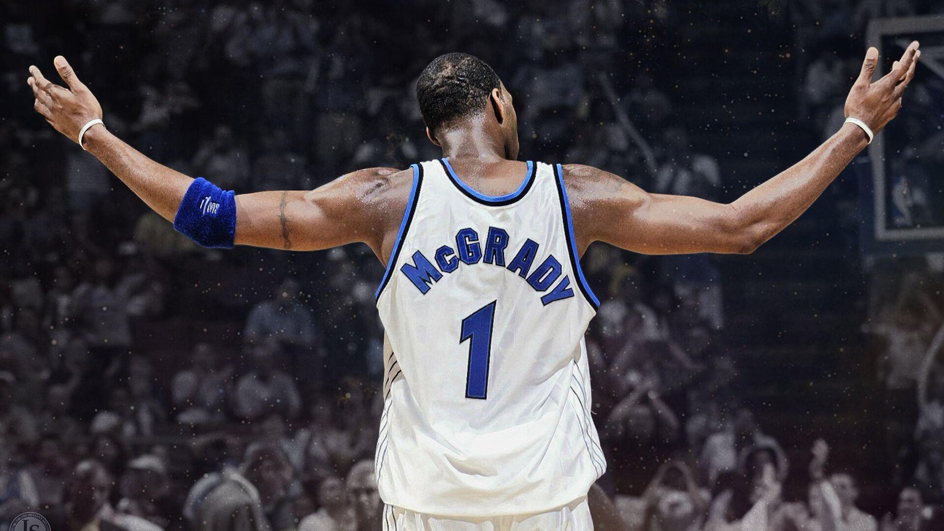 “结局悬念：双方比分咬得死死的，比赛还是继续？”，比分算90分钟吗