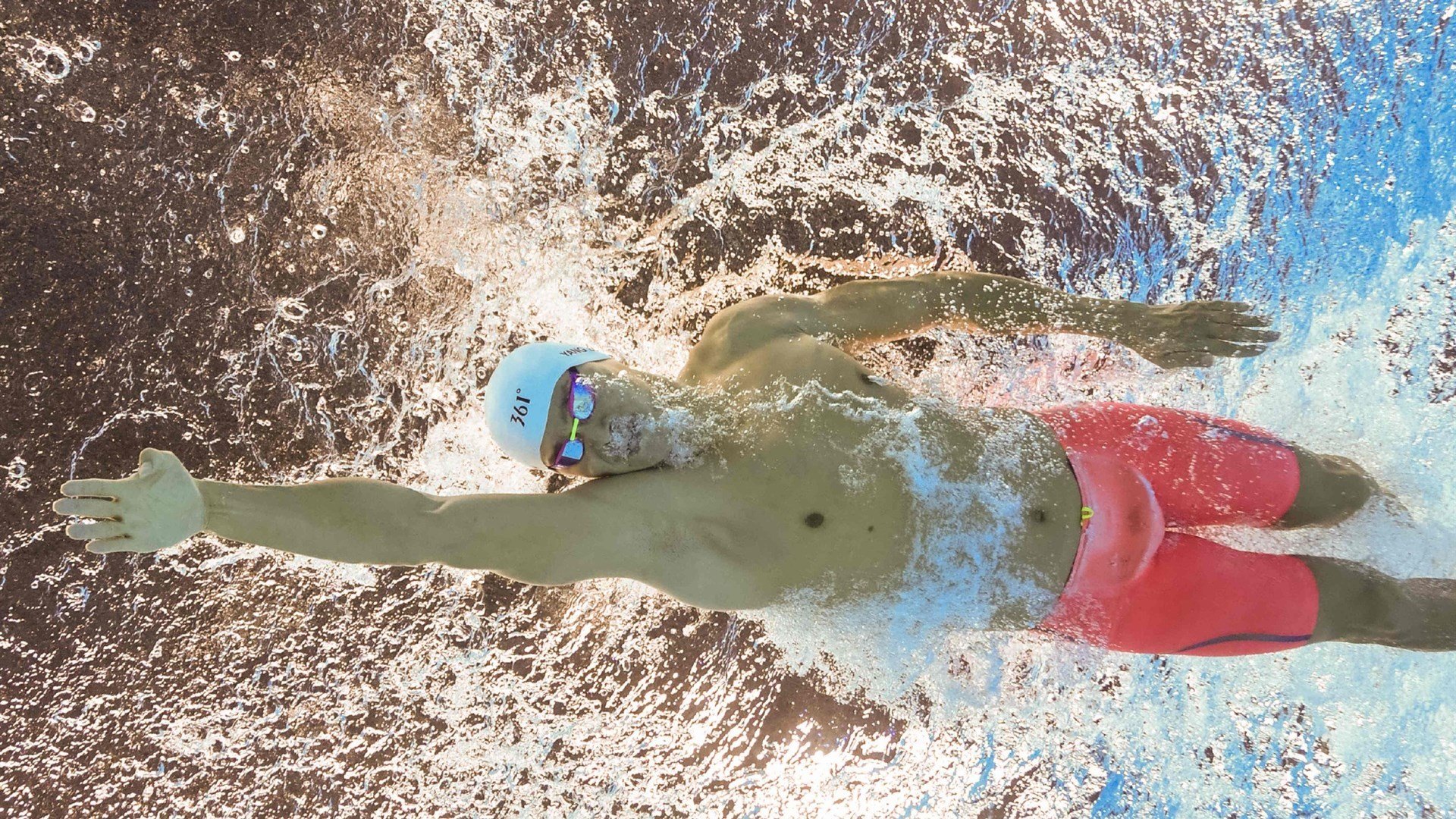 九游官网-【场地分析】不同场馆的特殊战术应用，场馆布局