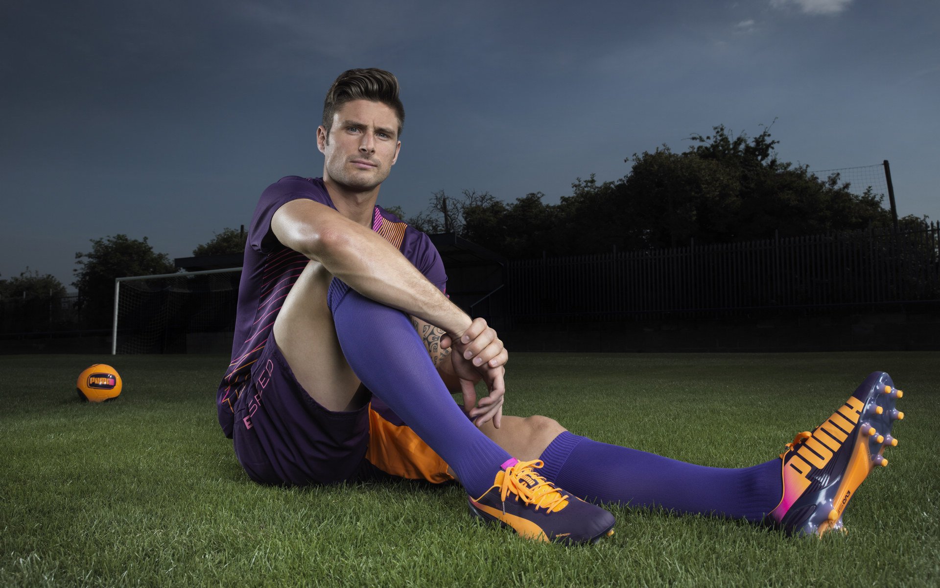 史上最激烈“冠军争夺战”片段合集,冠军之争