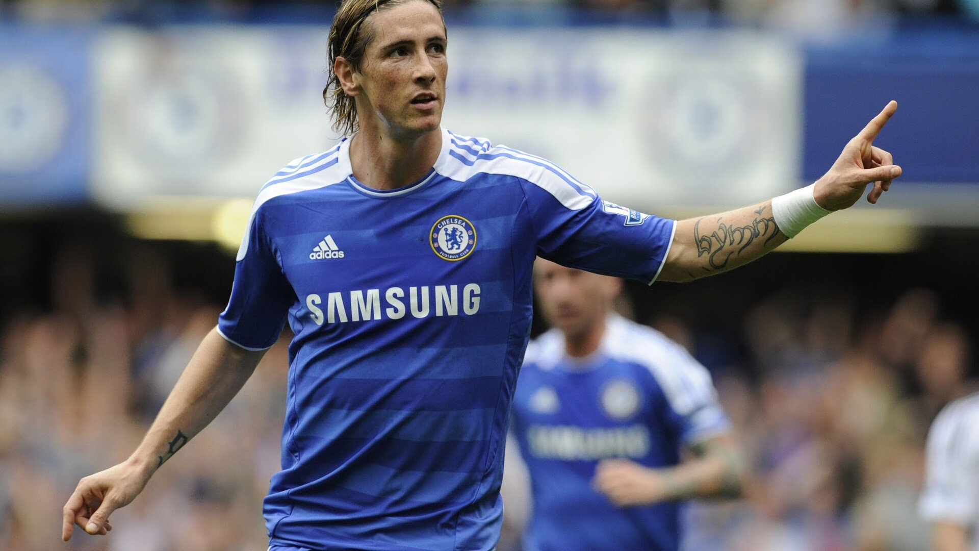 九游(jiuyou)官方网站-史上最激烈“冠军争夺战”精彩片段汇总，冠军争霸