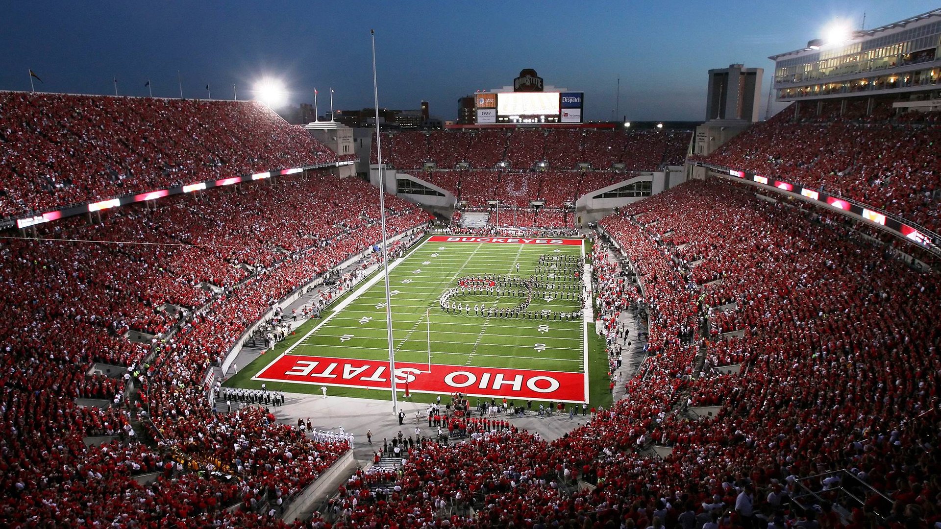 九游娱乐-坦克世界联盟争霸赛，坦克舰队激烈交锋