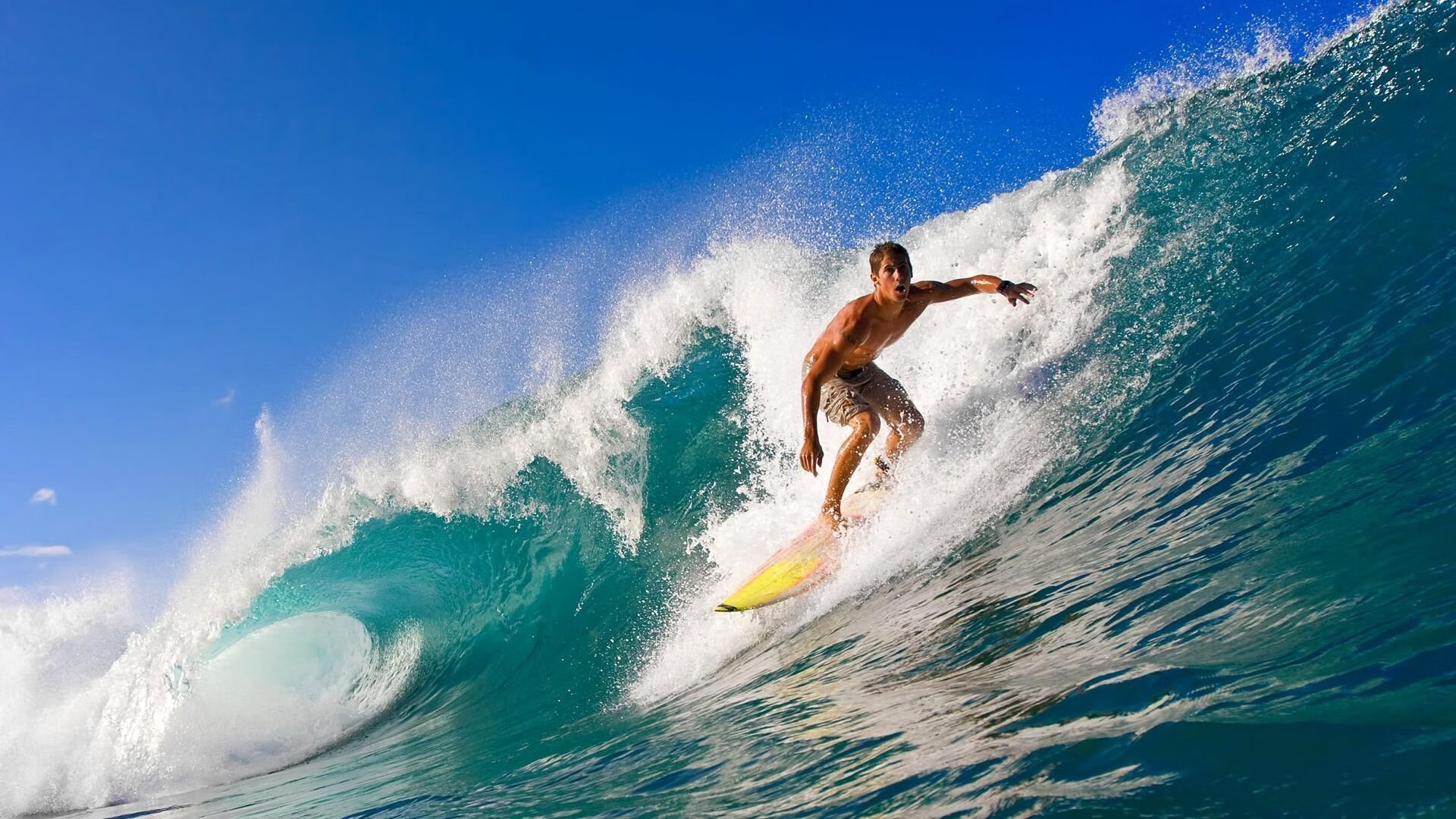 夜空下的高空秋千体验，挑战勇气的极限，高空秋千在哪里