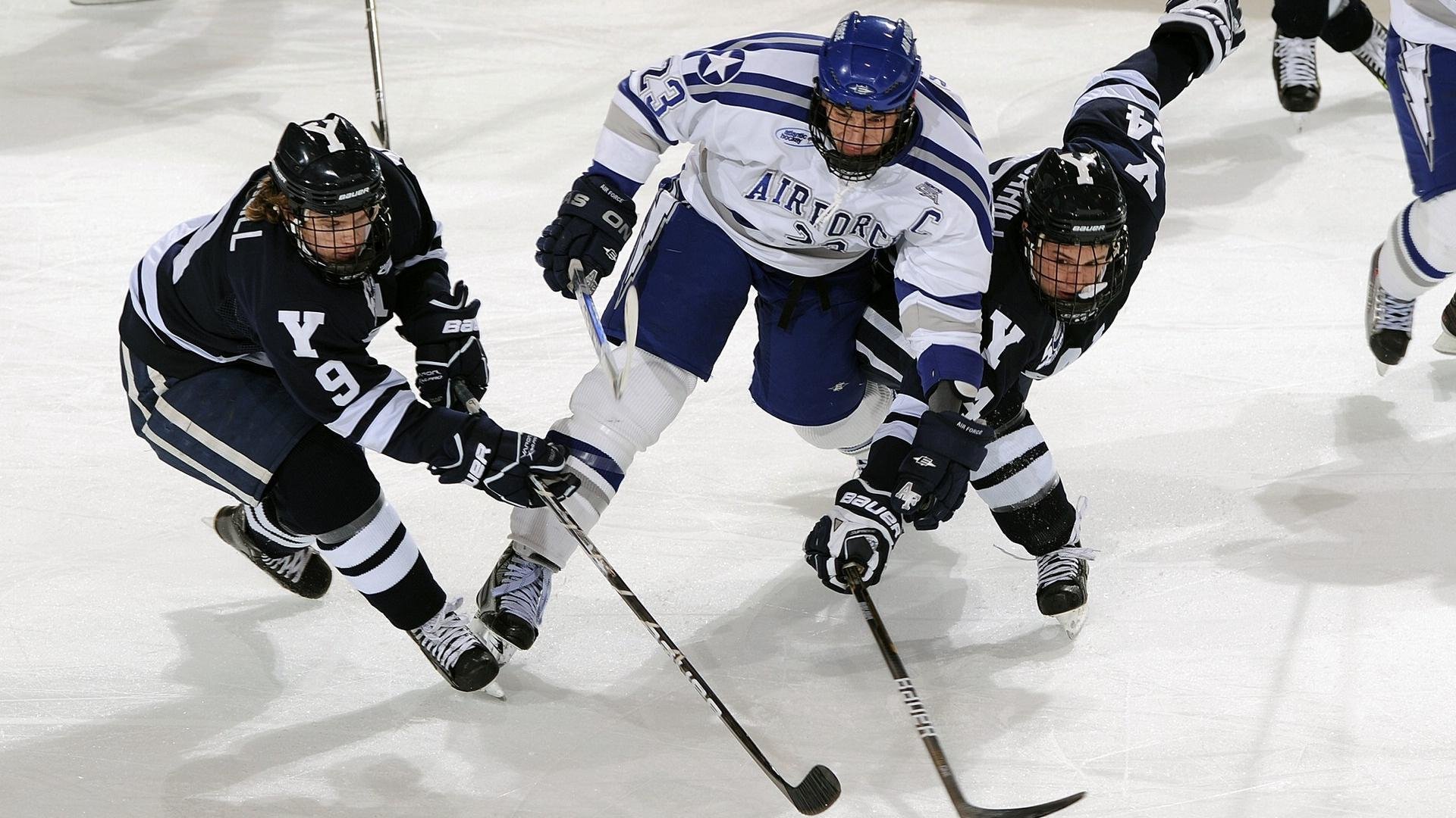 德甲联赛新规引发热议，德甲联赛最新战况