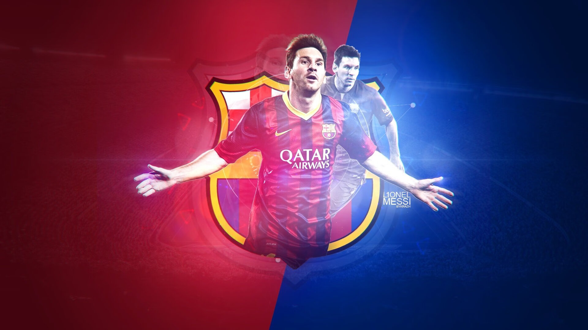 欧冠“神级门将”盘点：那些阻挡对手得分的“守门神”，欧洲守门员年薪