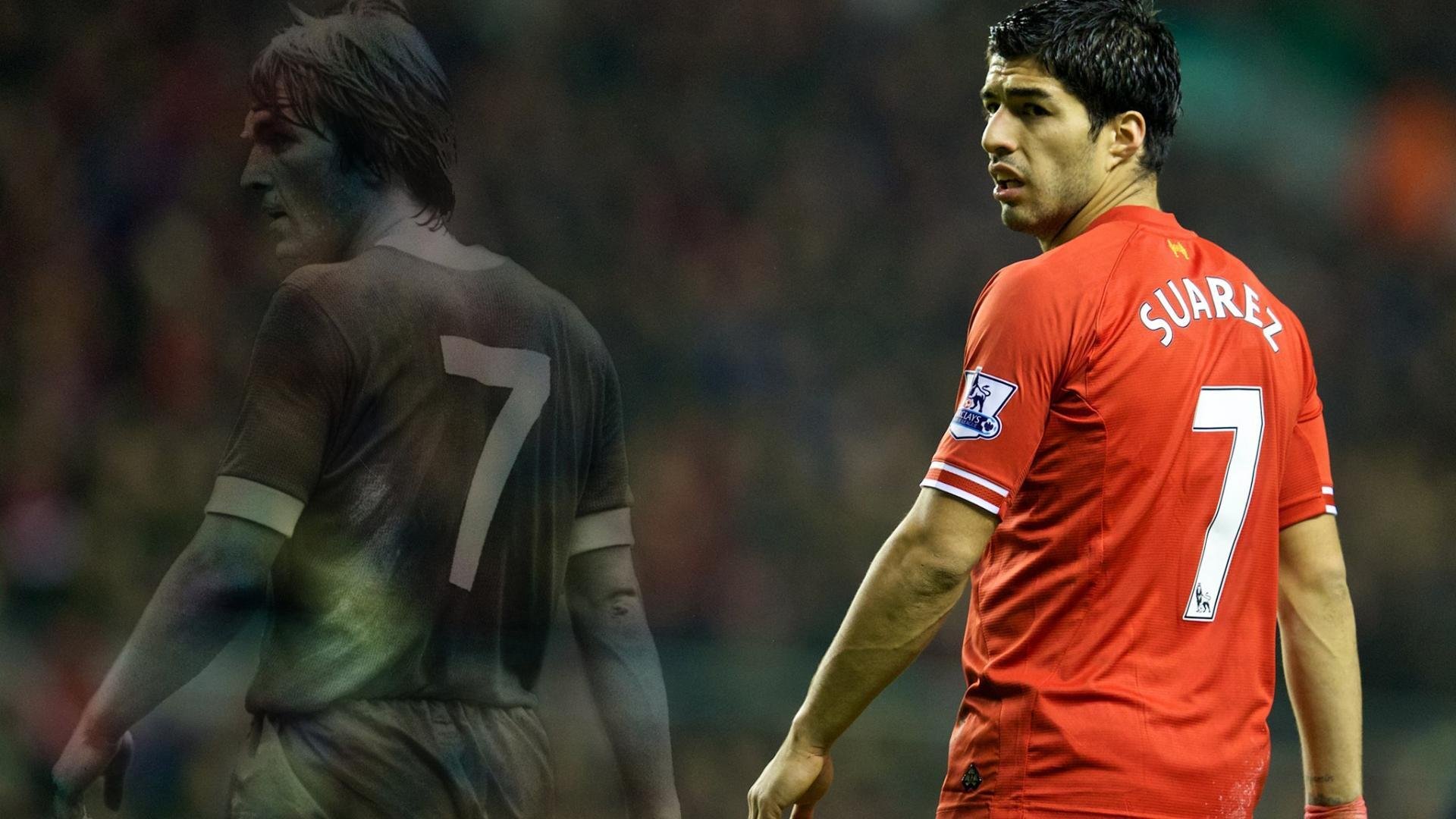 球迷趣闻：你不知道的NBA冷知识，nba球员冷知识