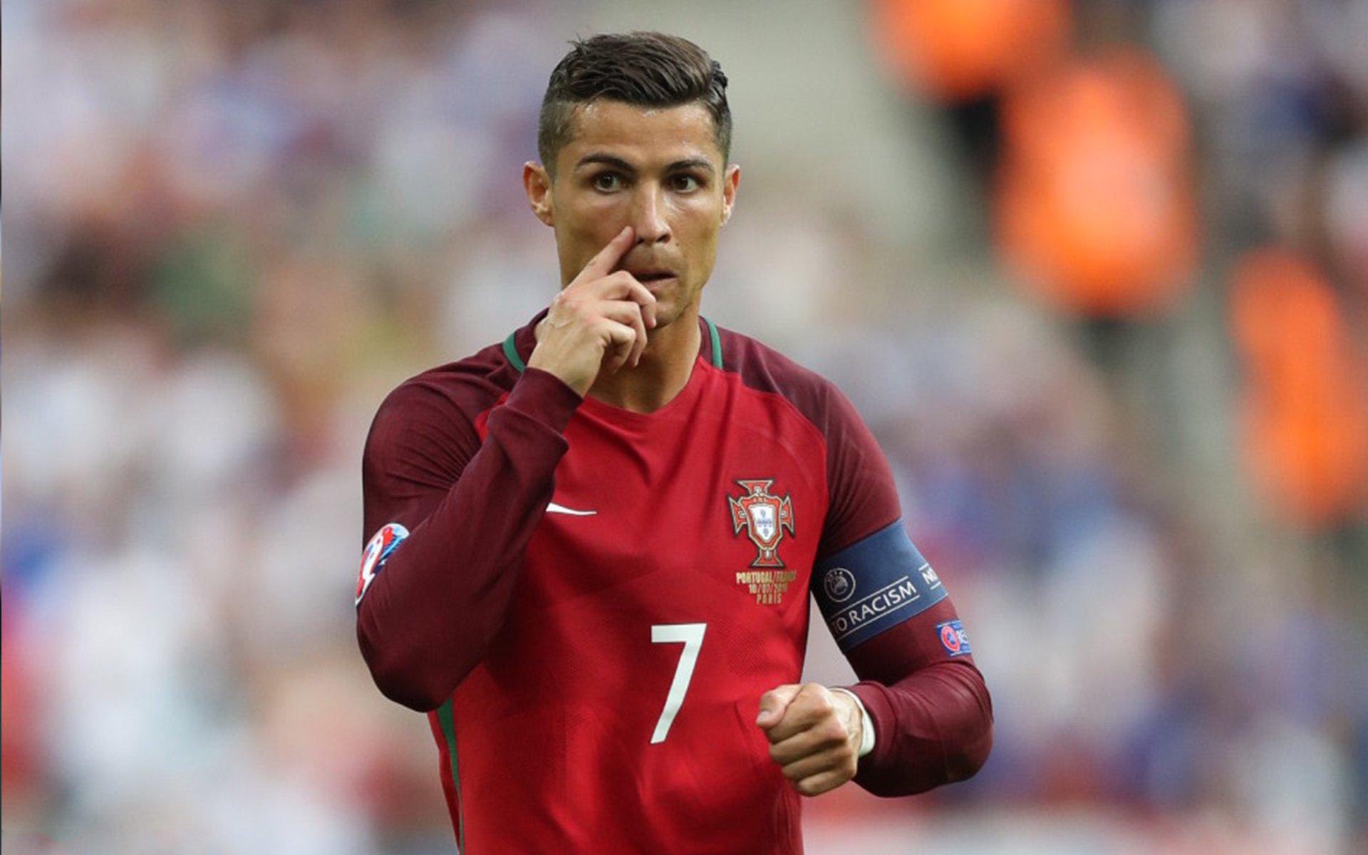 裁判判罚新规：改变比赛节奏的“秘密武器”，裁判的判法