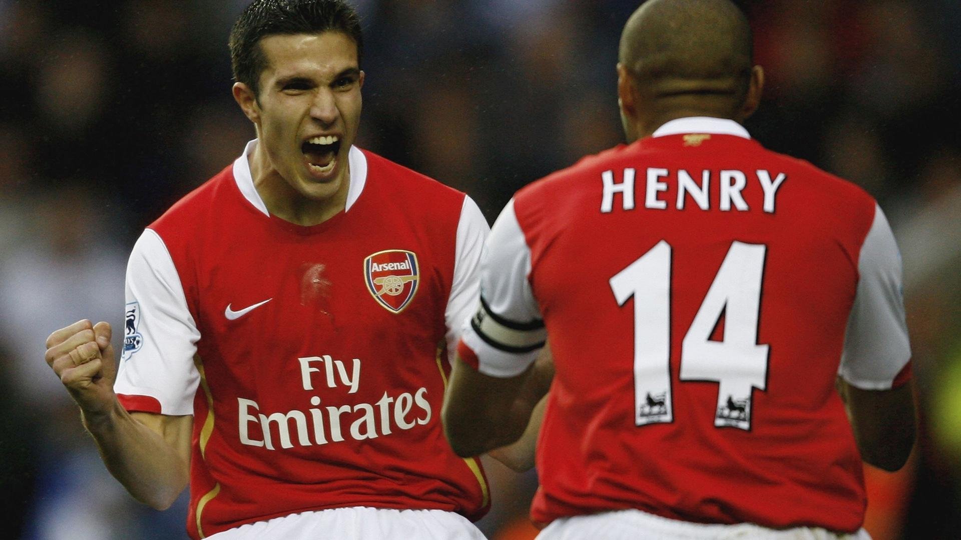 车迷投票:本赛季最精彩瞬间,车迷大会