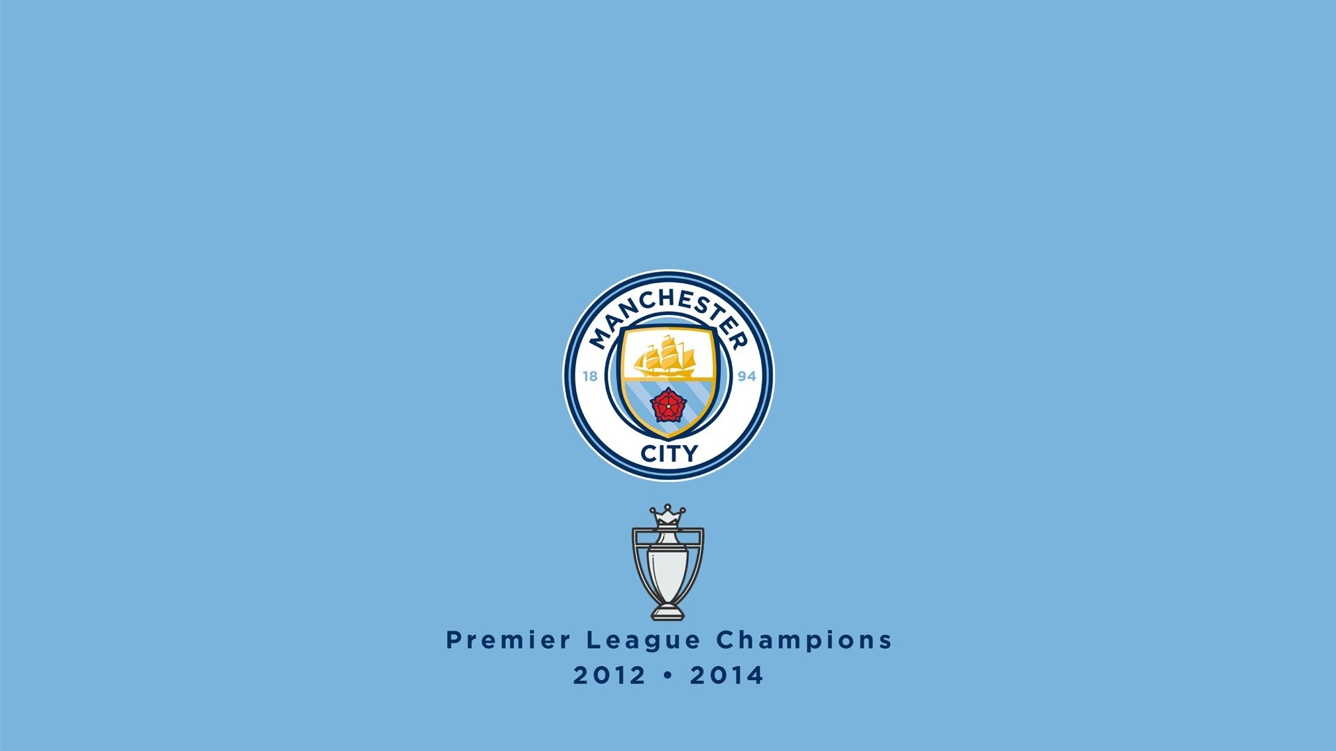 那不勒斯夺得意大利杯，球队重回巅峰，那不勒斯意大利杯冠军