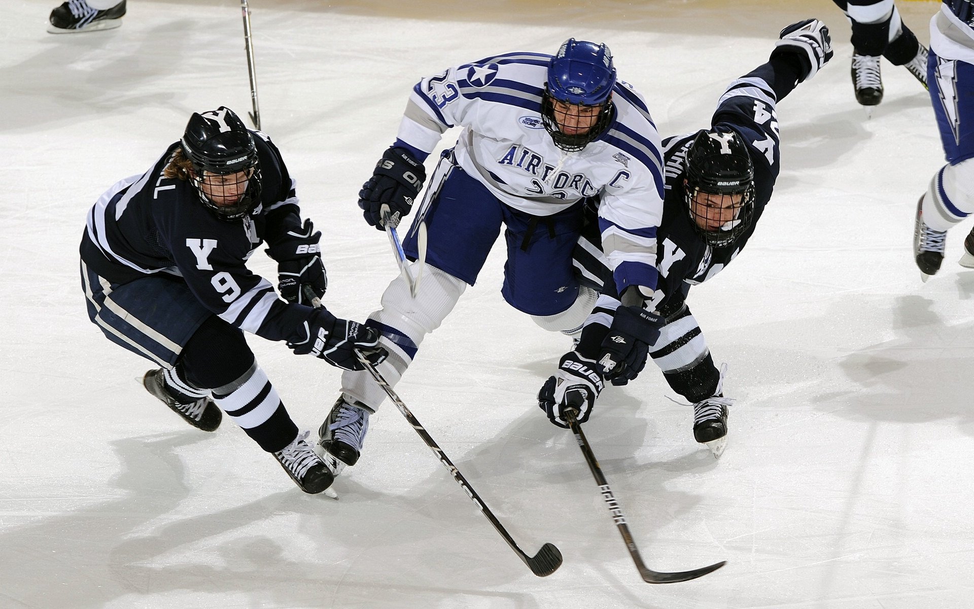 青少年篮球比赛线上线下联动，扩大赛事影响，青少年篮球赛的意义