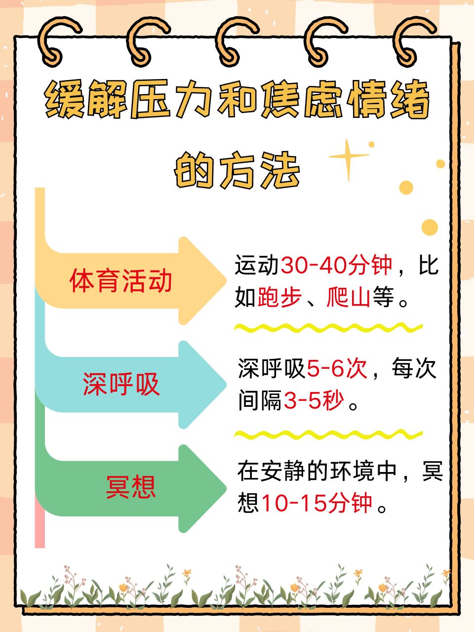 包含九游娱乐：运动员的心理素质：如何面对巨大的压力的词条