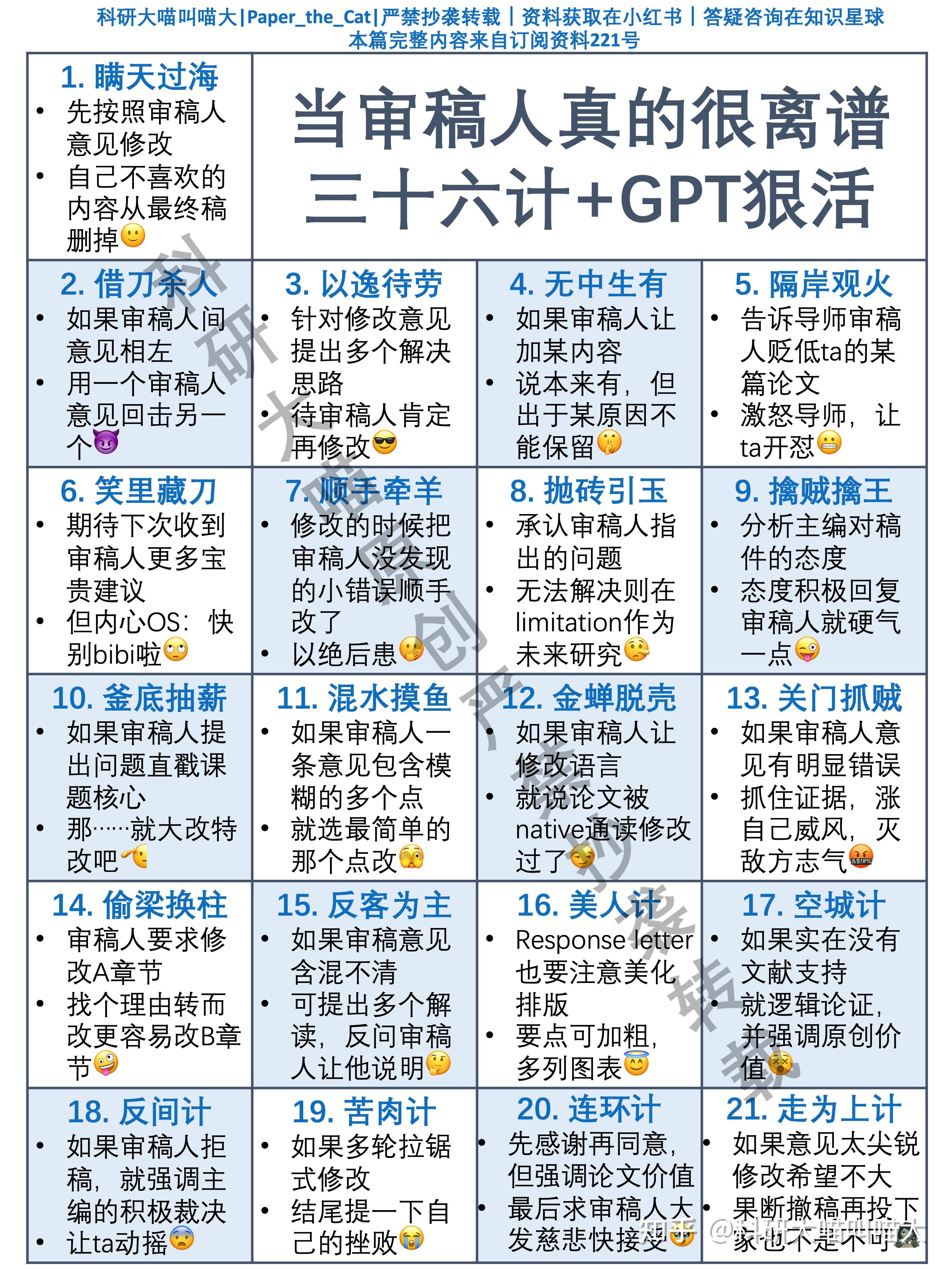 包含jiuyou.com:PUBGMobile的玩家心理研究，如何保持良好心态的词条