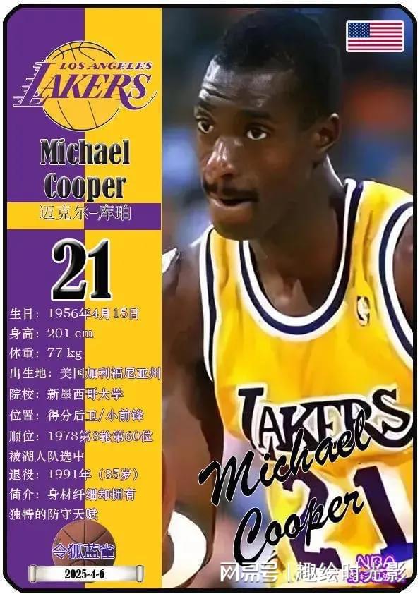 包含九游欢乐APP:NBA球星的慈善事业：如何利用自身影响力，帮助更多人？的词条